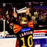 BrynäsMotRubb 的头像