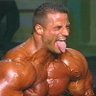 Фото профиля juicymuscle_