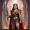 Victoria profil fotoğrafı