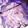 aria 的头像