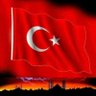 Profilbild von murat çalış