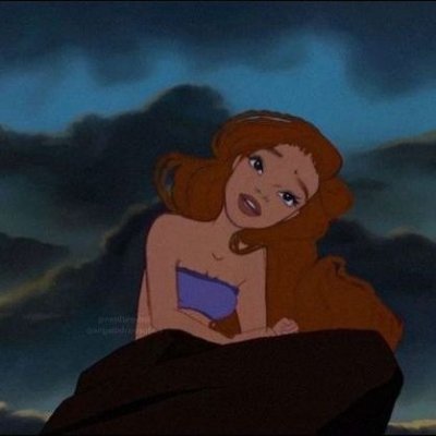 Mamiwatar's profile picture