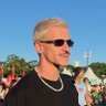 Muri's profile picture