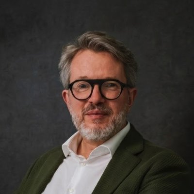 severin tatarczyk's profile picture