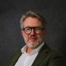 severin tatarczyk's profile picture
