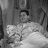 Alfonso dei Pasti (Conte) 的头像
