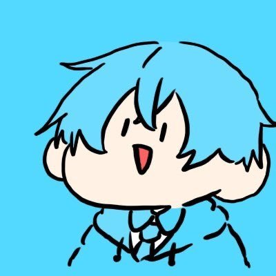 ゆにお's profile picture