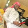 🤍Abdelahi🤍 profil fotoğrafı