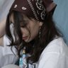 Sumaya profil fotoğrafı