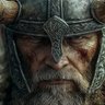 Profilbild von Viking from 26 in 26