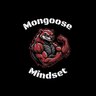 Profilbild von Mongoose Mindset