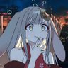 むぎチャ【ムギチョコ✨】's profile picture