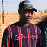 Фото профиля Thato Mabidikama