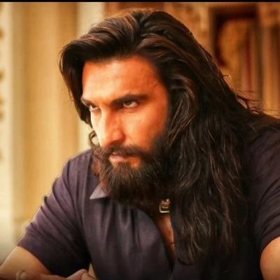 Dhurandhar's profile picture