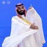 يحيى ناشب حمدي's profile picture