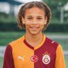In𝐒𝐚𝐧𝐞́ profil fotoğrafı