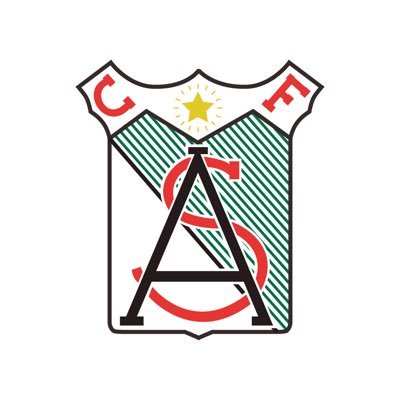 atcosanluqueno's profile picture