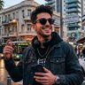 Profilbild von היורש