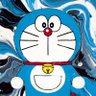 Armstrong🇺🇸🇹🇼's profile picture