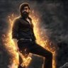 தமிழ் 3.⭕ 的头像
