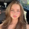 Olivia 🇺🇸🌎's profile picture