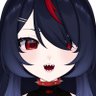Violencia Kurayami | 【Shark VTUBER】's profile picture
