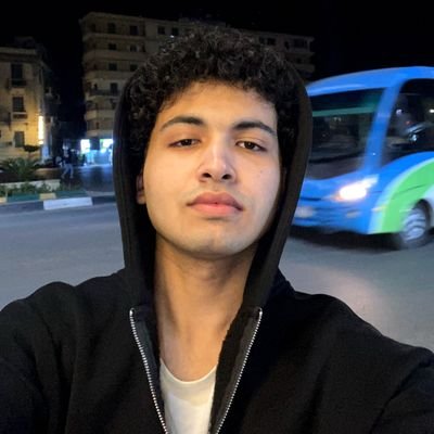 longlivebodyy_'s profile picture
