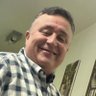 Joel Albarrán D's profile picture