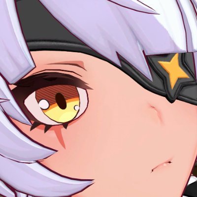 _Jyggalag_'s profile picture