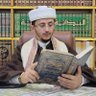 أحمد بن غانم الأسَدي's profile picture