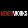 Profilbild von Neverworks Games