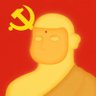 Фото профиля ☭