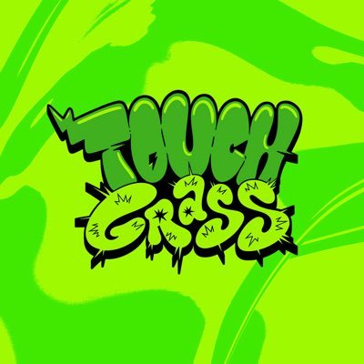 TouchGrassMusicFest's profile picture
