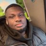bra_kwame profil fotoğrafı