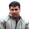 bl profil fotoğrafı