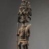 primodial Igbo's profile picture