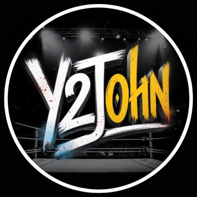 Y2J0hn's profile picture