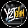 Y2J0hn's profile picture