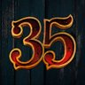 Halloween Horror Nights's profile picture