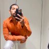 JAVED INAMDAR 的头像