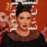 Zineb Bachler's profile picture