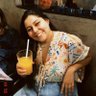 julie N's profile picture