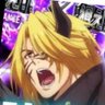 漆黒のニート's profile picture