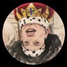 Profilbild von Fake-Me Apparently