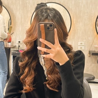 idk's profile picture