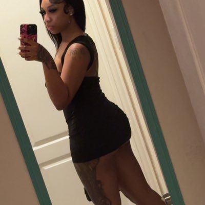 SabraaXO's profile picture