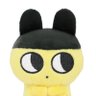 저는 아리마찌's profile picture