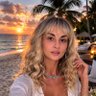 Elena Belova profil fotoğrafı