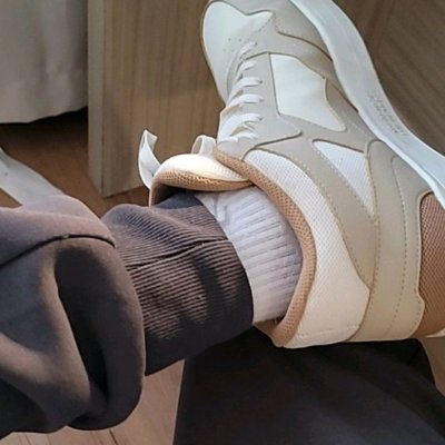 CXH1005's profile picture