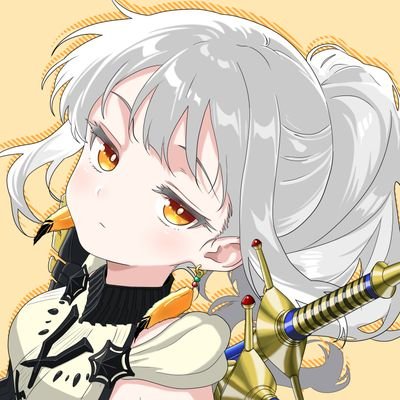 yunge_games's profile picture